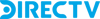 logo-directv-marketing