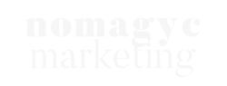 nomagyc -trans blanco-2-Jan-29-2025-01-44-27-4187-AM